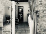 Interior Interior